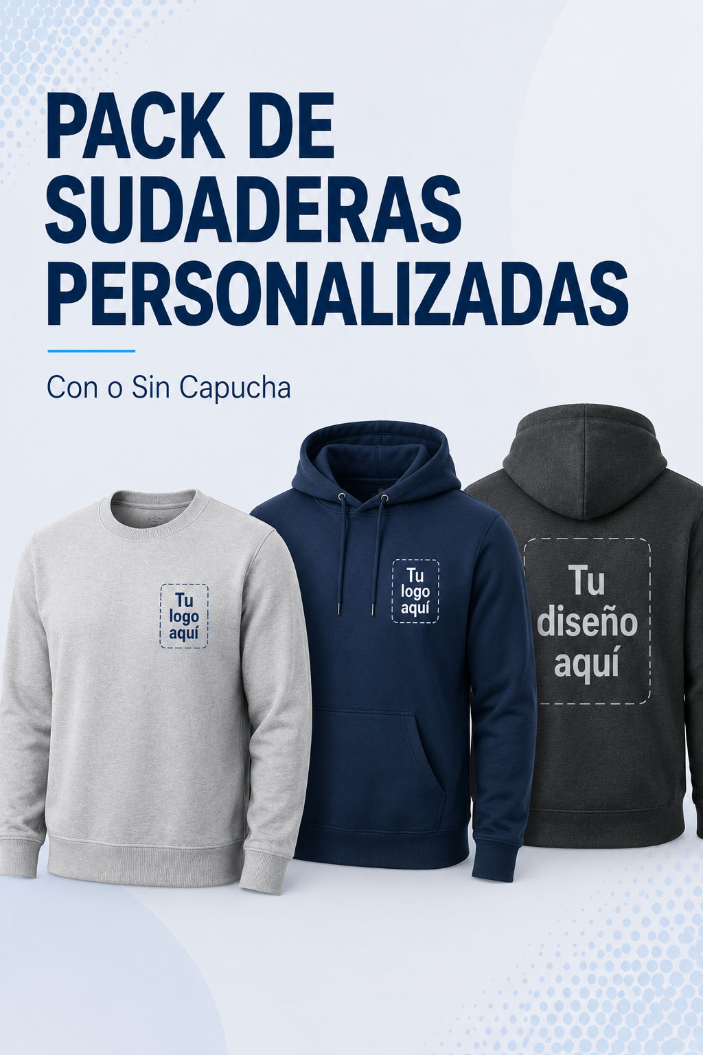 Comprar Art&iacute;culos Promocionales